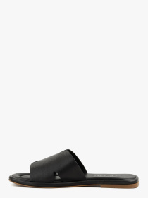 Шльопанці LeBERDES модель 00000018387 Фото