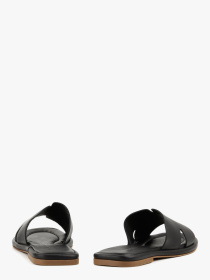 Шльопанці LeBERDES модель 00000018387 Фото