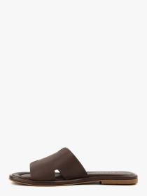 Шлепанцы LeBERDES модель 00000018386 Фото