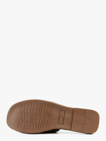 Шлепанцы LeBERDES модель 00000018386 Фото