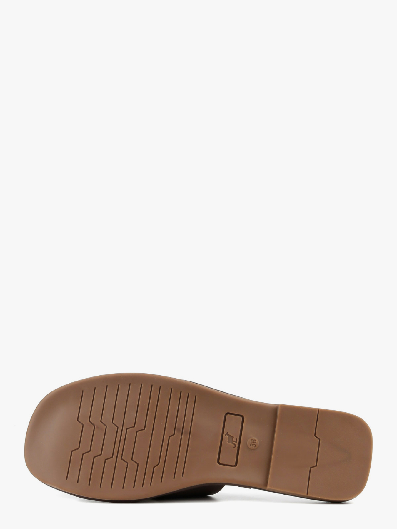 Шльопанці LeBERDES модель 00000018386 Фото