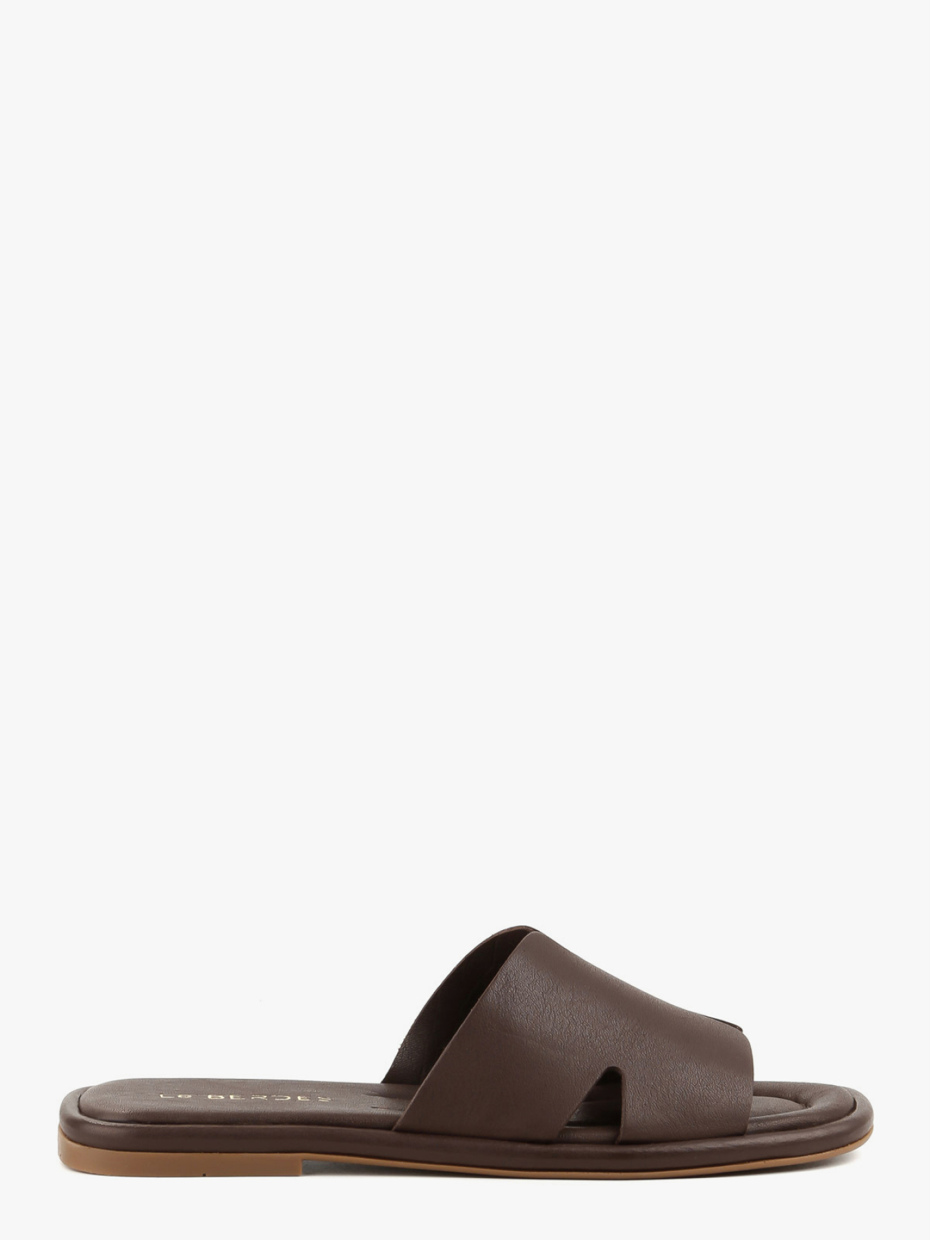 Шльопанці LeBERDES модель 00000018386 Фото