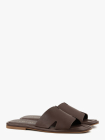 Шльопанці LeBERDES модель 00000018386 Фото