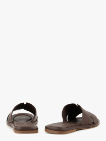 Шльопанці LeBERDES модель 00000018386 Фото