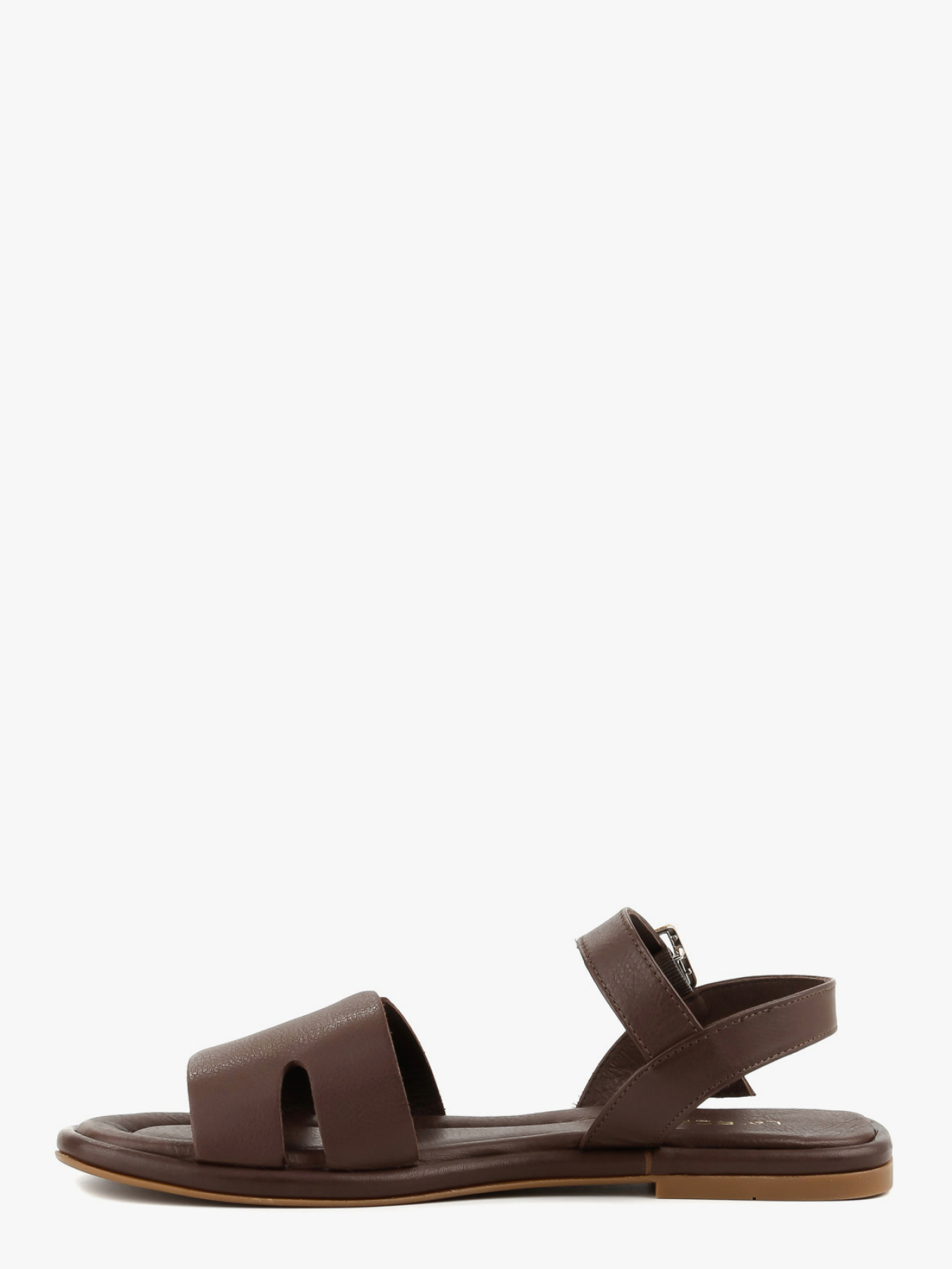 Сандалии LeBERDES модель 00000018384 Фото