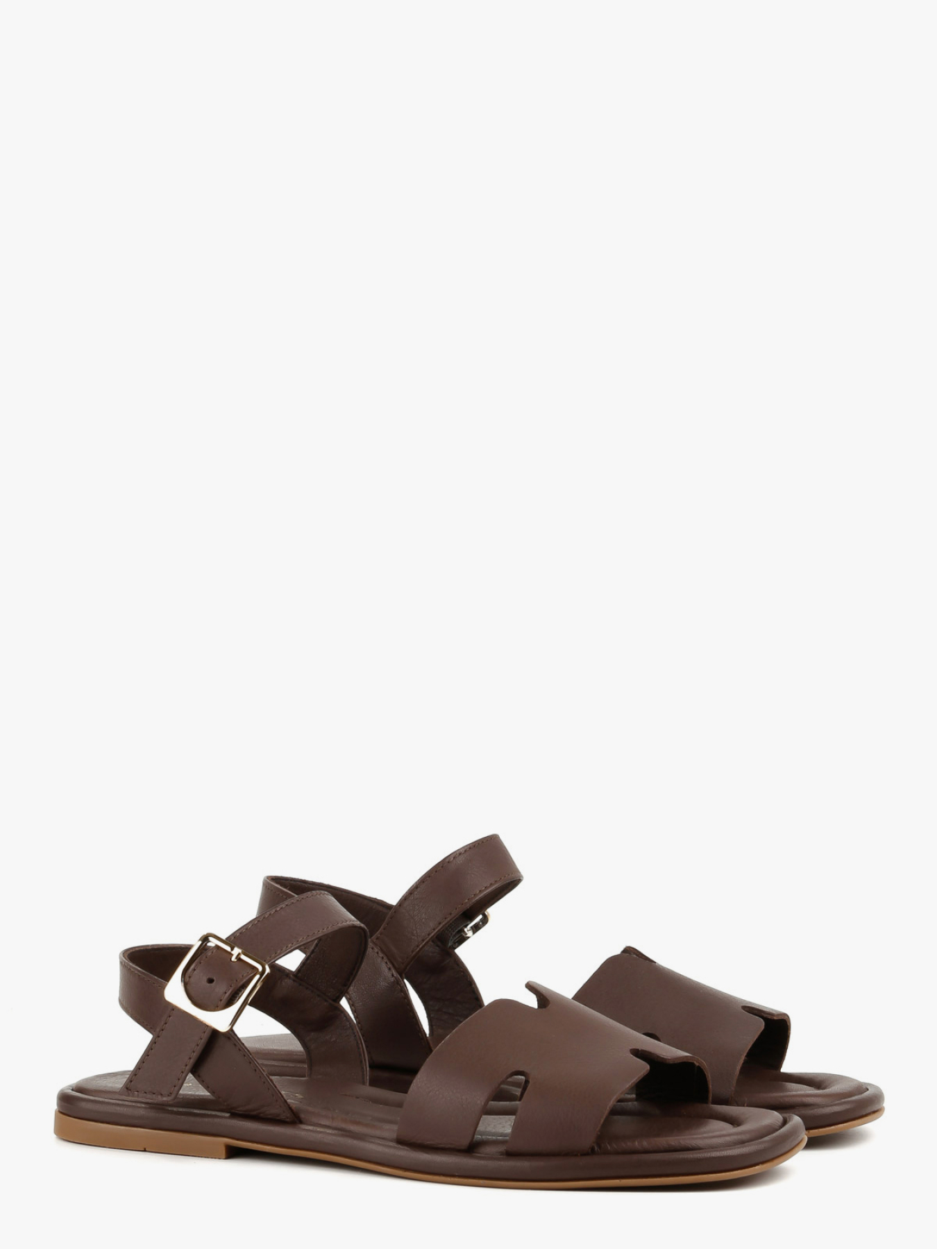 Сандалии LeBERDES модель 00000018384 Фото