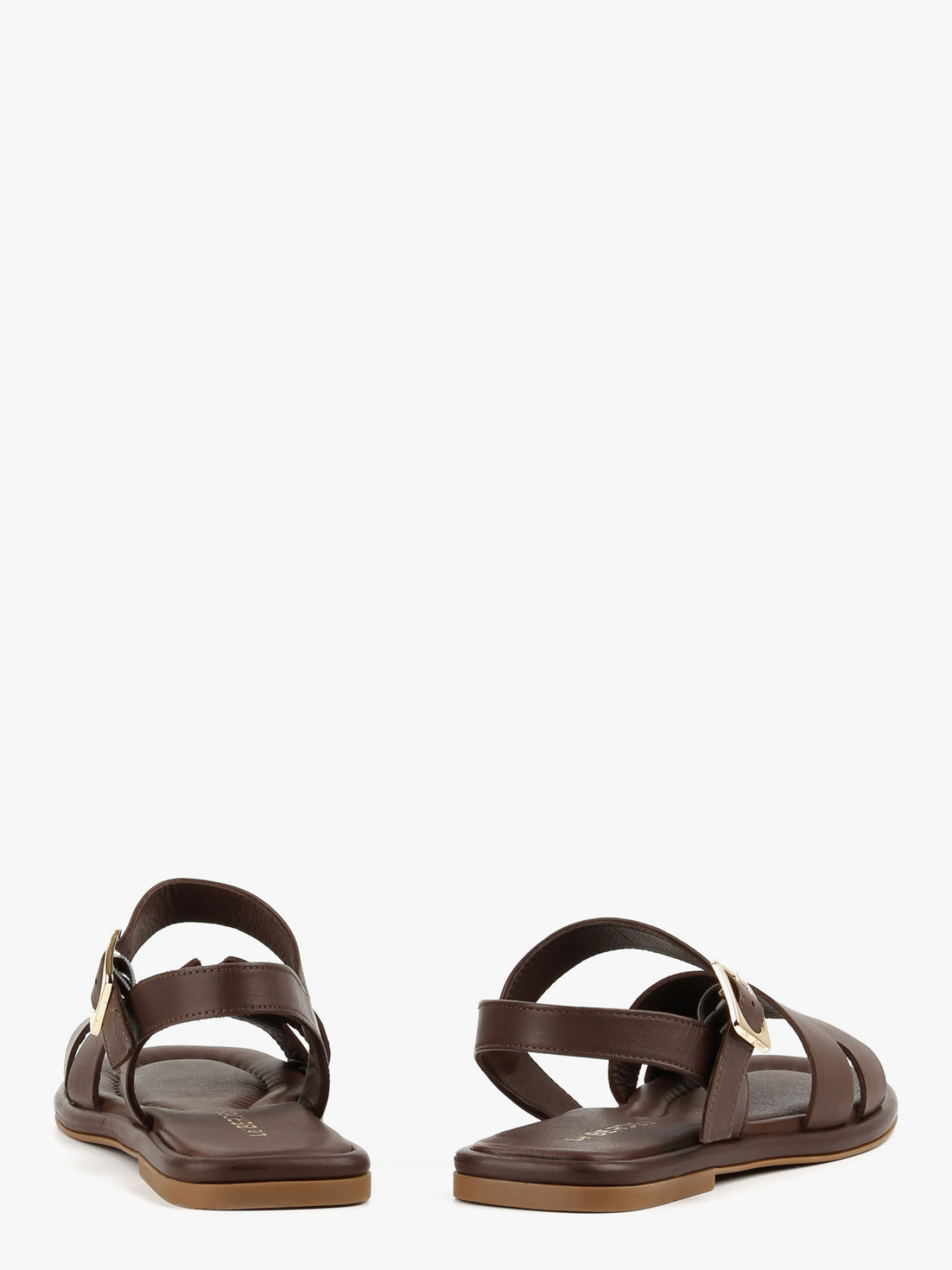 Сандалии LeBERDES модель 00000018384 Фото