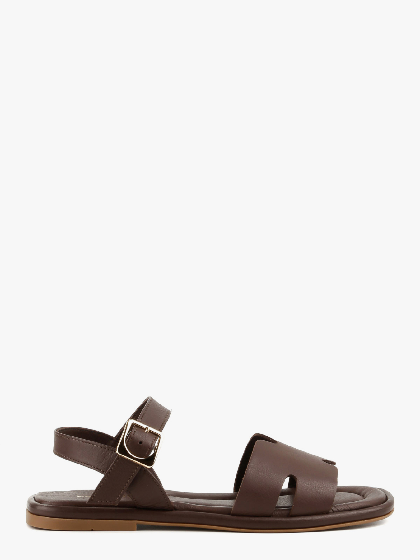 Сандалии LeBERDES модель 00000018384 Фото