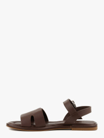 Сандалії LeBERDES модель 00000018384 Сандалії LeBERDES модель 00000018384 Фото