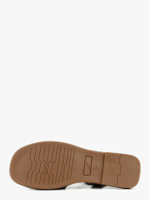 Сандалії LeBERDES модель 00000018384 Сандалії LeBERDES модель 00000018384 Фото