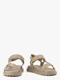 Сандалии LeBERDES модель 00000018383 Фото