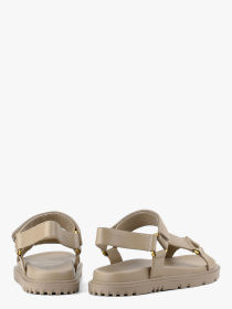 Сандалии LeBERDES модель 00000018383 Фото