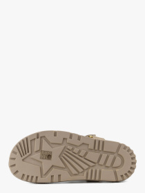 Сандалии LeBERDES модель 00000018383 Фото