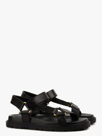 Сандалії LeBERDES модель 00000018382 Сандалії LeBERDES модель 00000018382 Фото