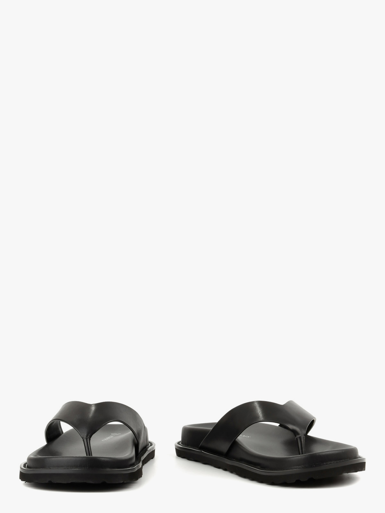 Вьетнамки LeBERDES модель 00000018381 Фото