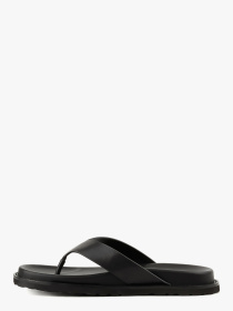 Вьетнамки LeBERDES модель 00000018381 Фото