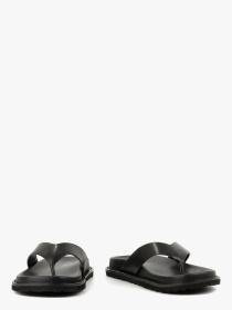 Вьетнамки LeBERDES модель 00000018381 Фото