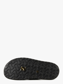 Вьетнамки LeBERDES модель 00000018381 Фото