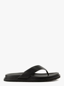 Вьетнамки LeBERDES модель 00000018381 Фото