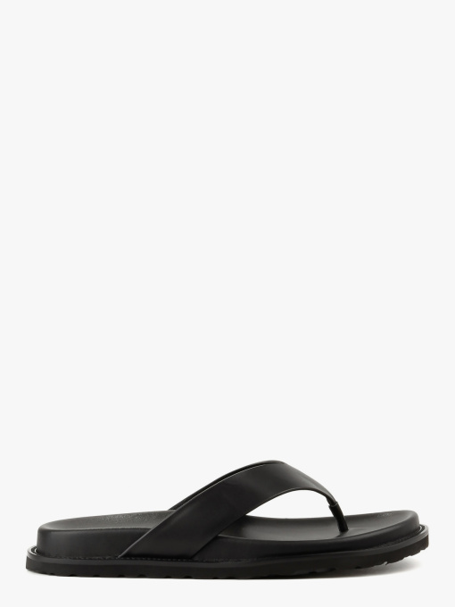 Вьетнамки LeBERDES модель 00000018381 Фото