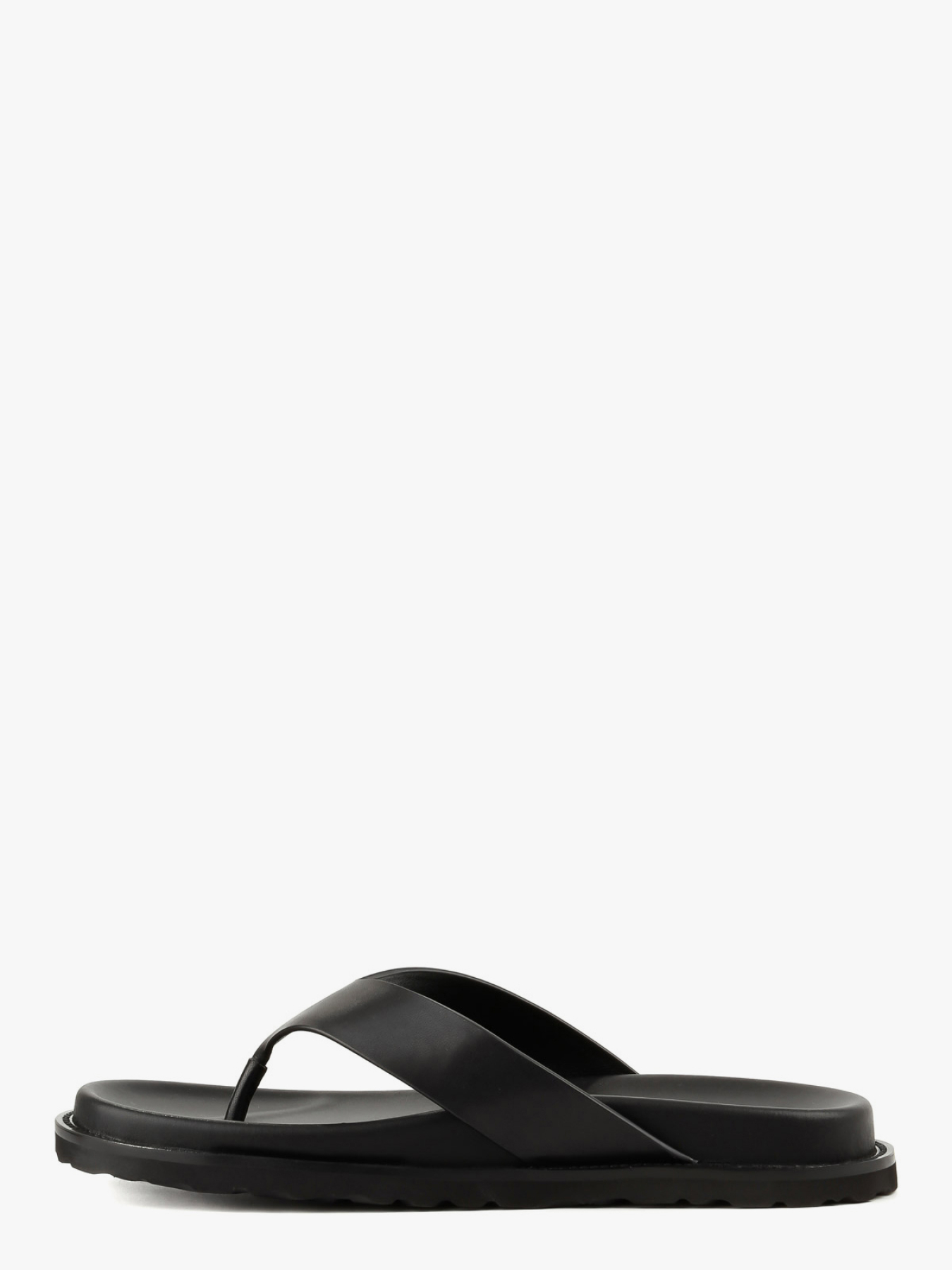 Вьетнамки LeBERDES модель 00000018381 Фото