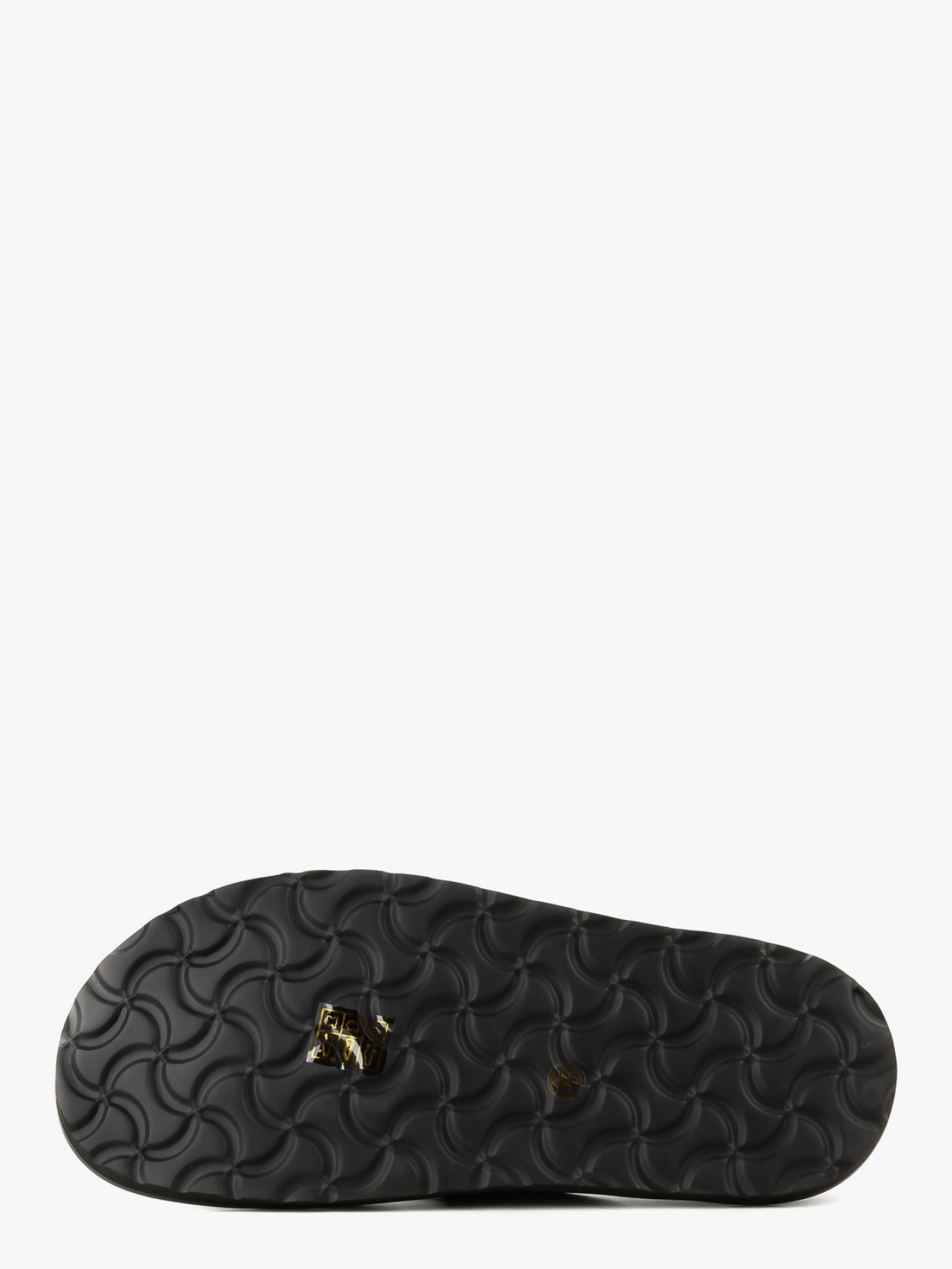 Вьетнамки LeBERDES модель 00000018381 Фото