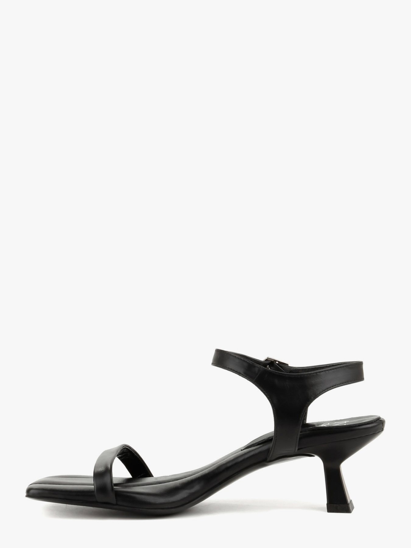 Босоножки ILVI модель 00000018380 Фото