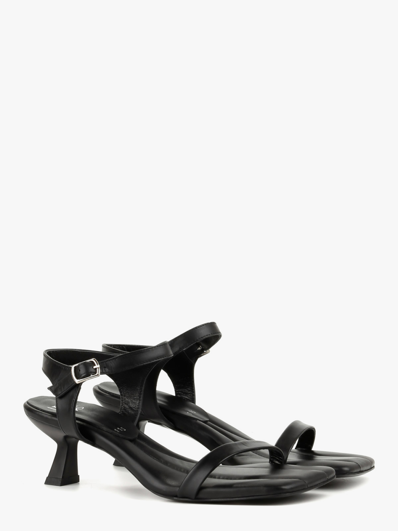 Босоножки ILVI модель 00000018380 Фото