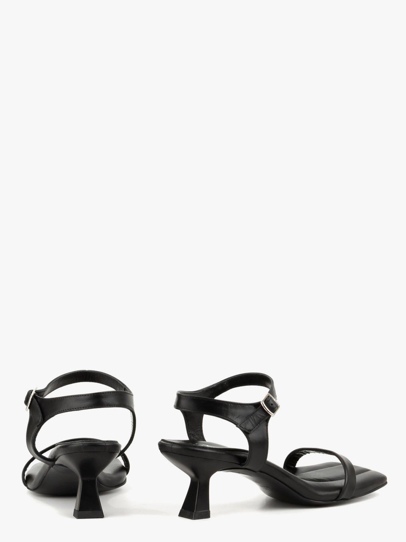 Босоножки ILVI модель 00000018380 Фото