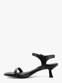 Босоножки ILVI модель 00000018380 Фото