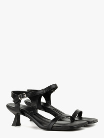 Босоножки ILVI модель 00000018380 Фото