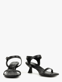 Босоножки ILVI модель 00000018380 Фото