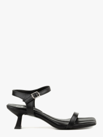 Босоножки ILVI модель 00000018380 Фото