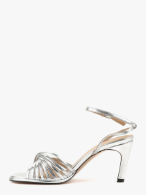 Босоножки LeBERDES модель 00000018379 Фото