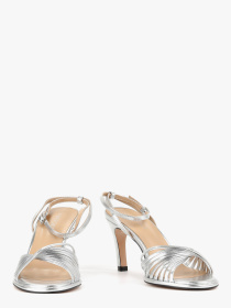 Босоножки LeBERDES модель 00000018379 Фото