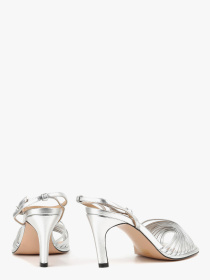 Босоножки LeBERDES модель 00000018379 Фото