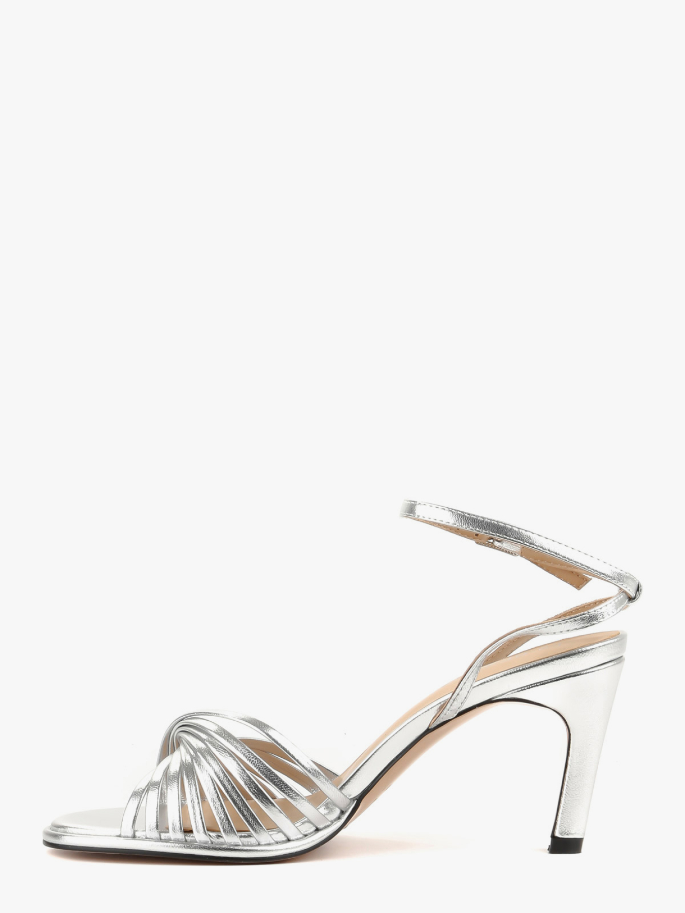 Босоножки LeBERDES модель 00000018379 Фото