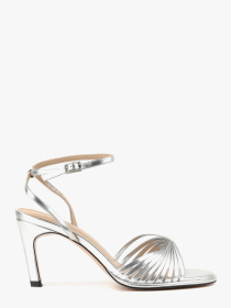 Босоножки LeBERDES модель 00000018379 Босоножки LeBERDES модель 00000018379 Фото