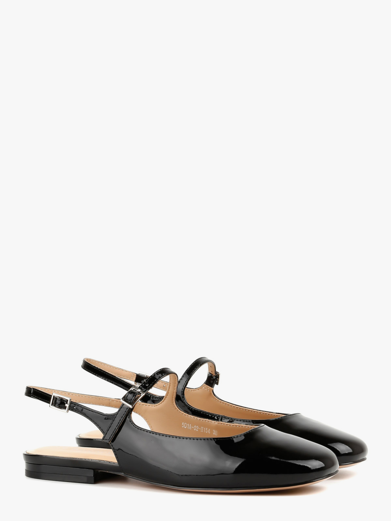 Сабо LeBERDES модель 00000018378 Фото