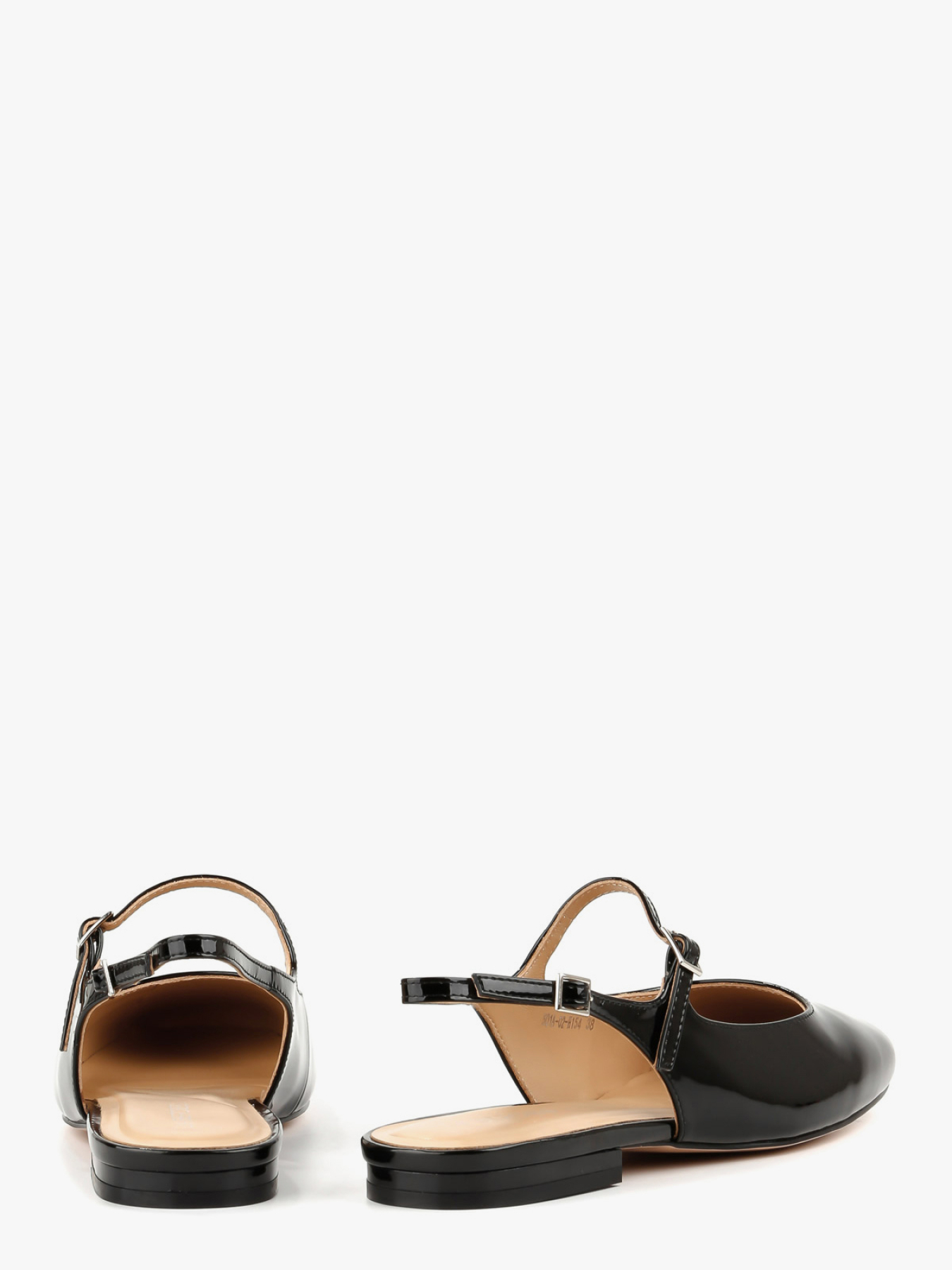 Сабо LeBERDES модель 00000018378 Фото