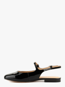 Сабо LeBERDES модель 00000018378 Фото