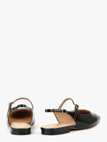 Сабо LeBERDES модель 00000018378 Фото