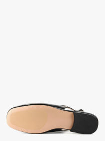 Сабо LeBERDES модель 00000018378 Фото