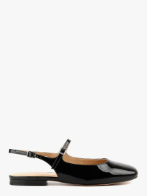 Сабо LeBERDES модель 00000018378 Фото