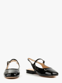 Сабо LeBERDES модель 00000018378 Фото