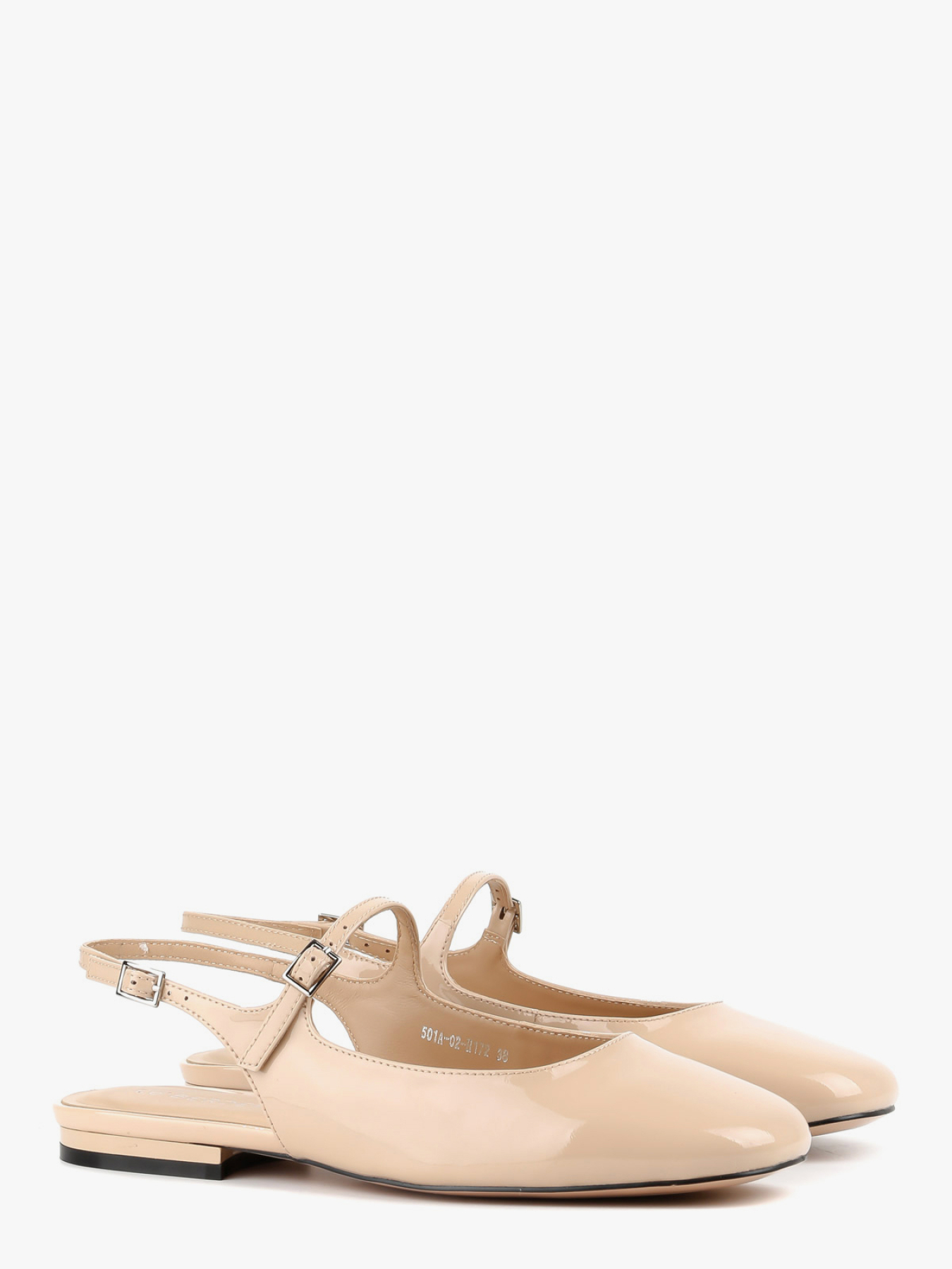 Сабо LeBERDES модель 00000018377 Фото