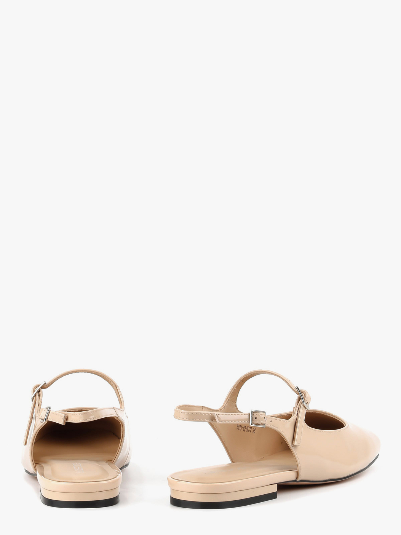 Сабо LeBERDES модель 00000018377 Фото