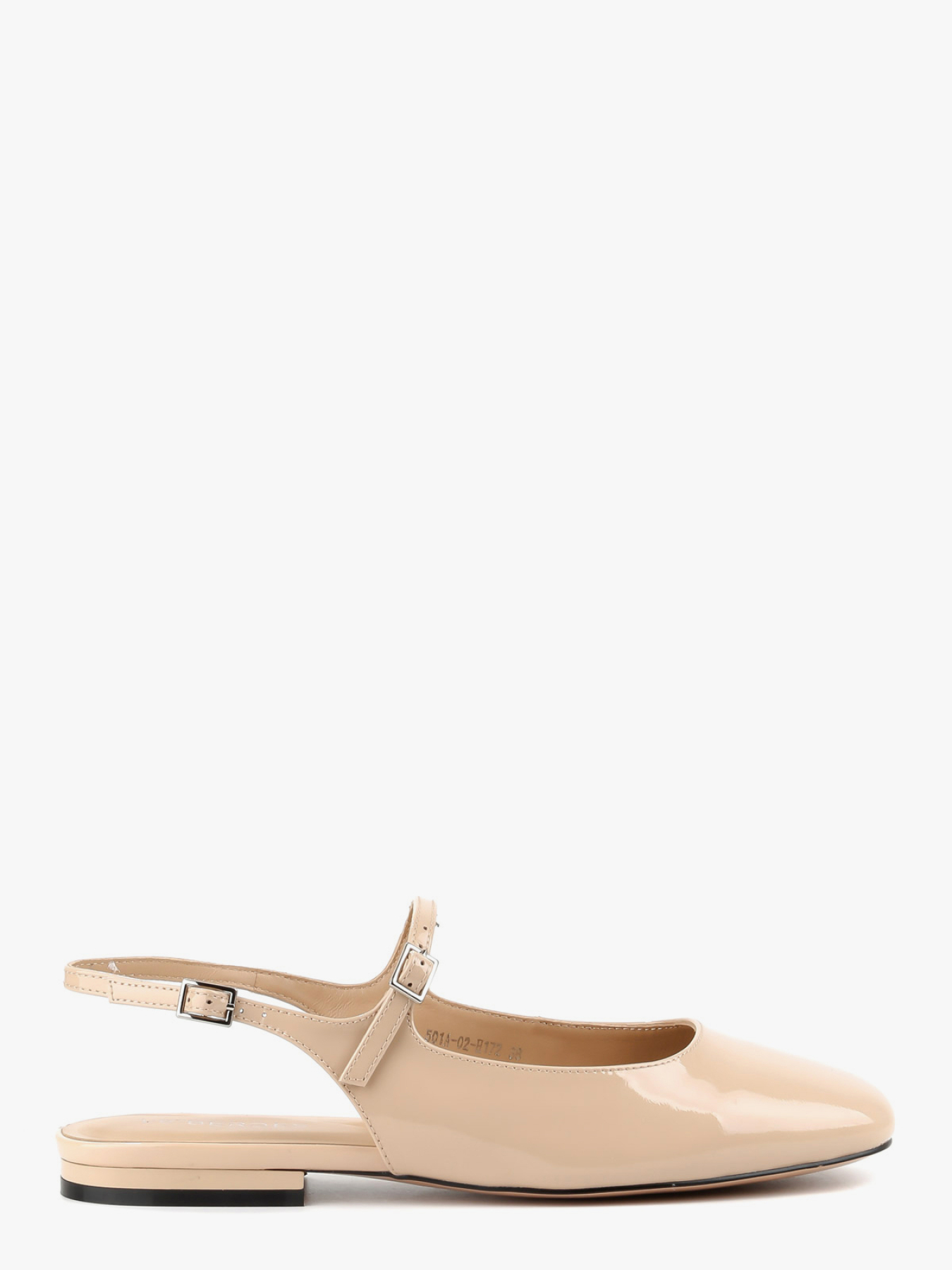 Сабо LeBERDES модель 00000018377 Фото