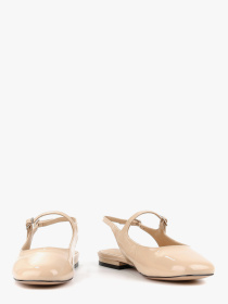 Сабо LeBERDES модель 00000018377 Фото