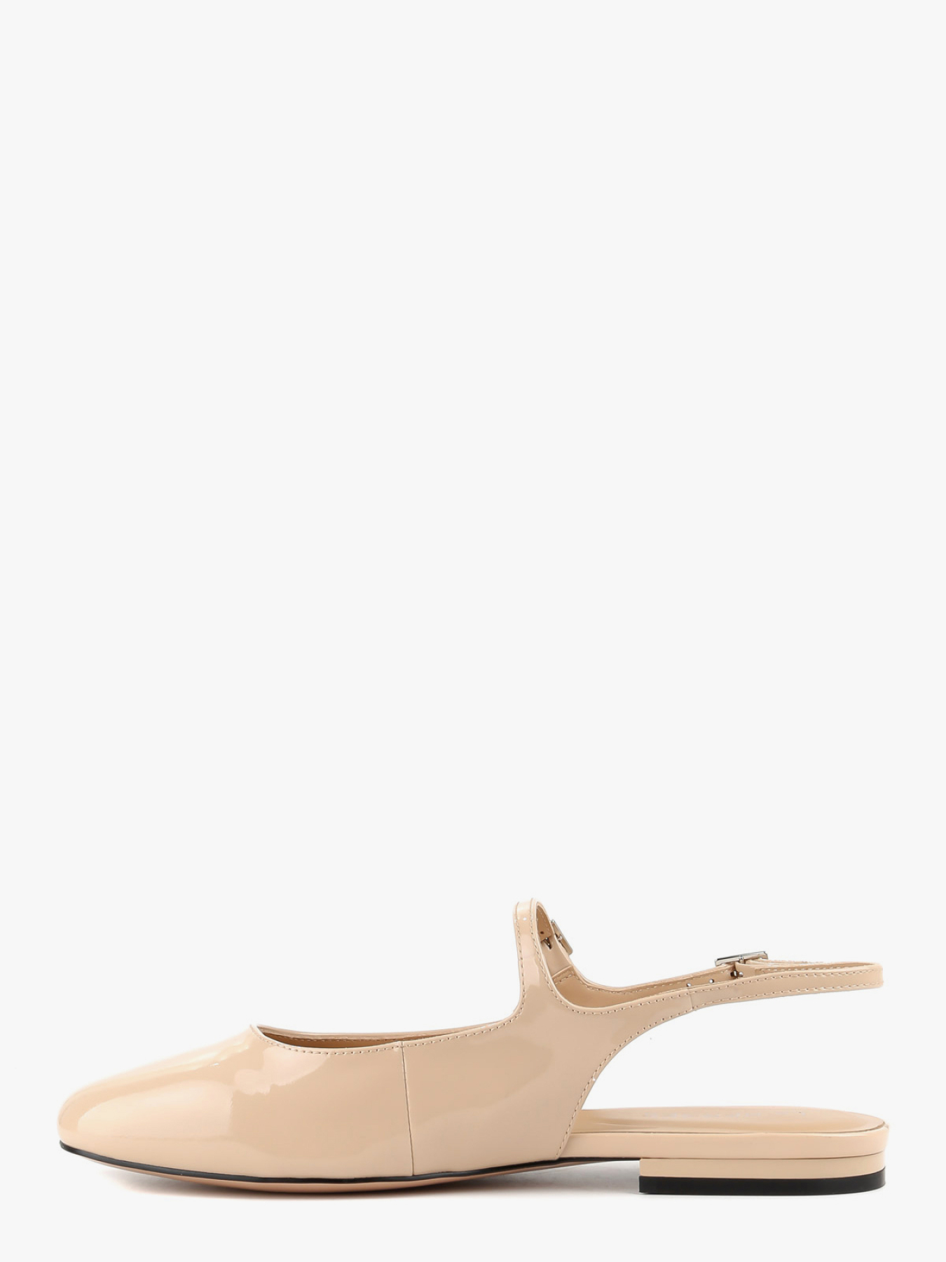 Сабо LeBERDES модель 00000018377 Фото